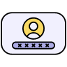 virtual-account-icon