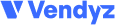 vednyz logo