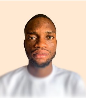 ABIONA KAZEEM