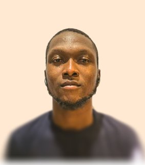 AKIN DAYO ISRAEL