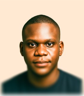 DANIEL ORJIKALU