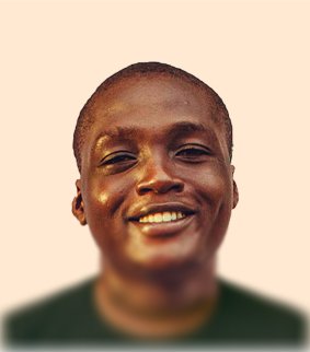 OYEBAMIJI EMMANUEL