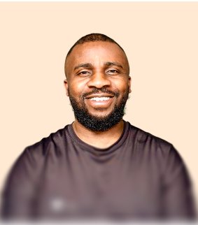 J.J EWUZIE