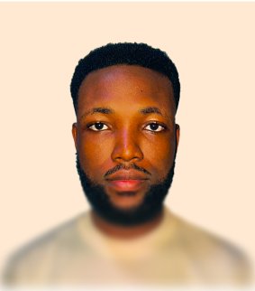 PAUL FADAYO