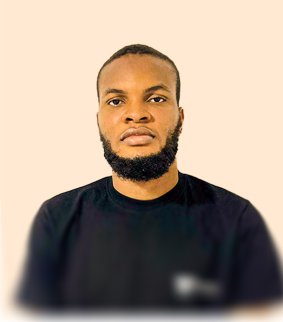 OGUNTAYO VICTOR