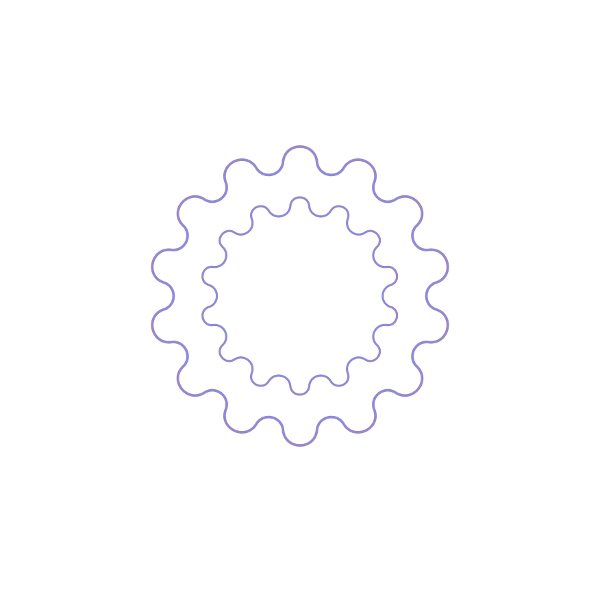 star icon