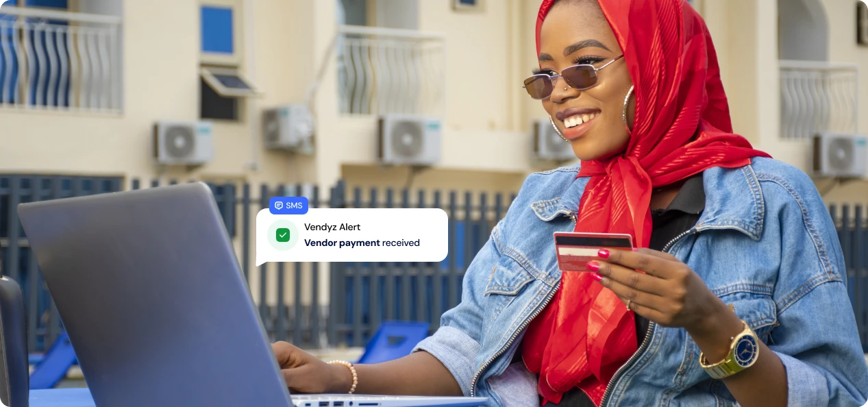 payment hero image