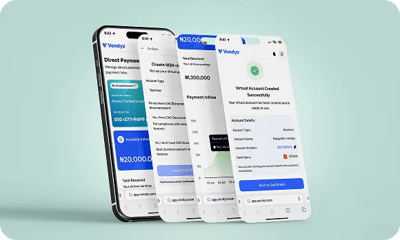 payment CTA