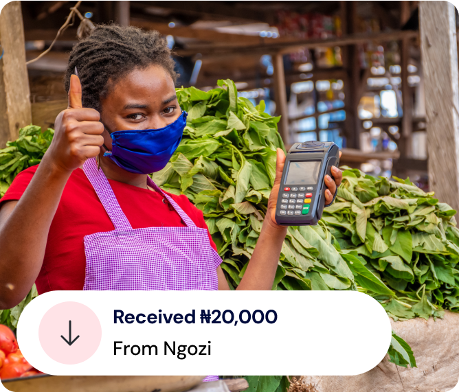 Get Paid Faster & Safer