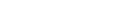 Vendyz Logo