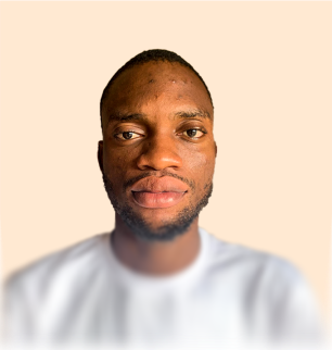 abiona kazeem 