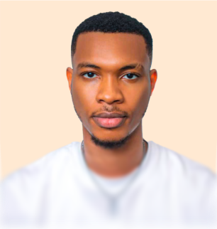 uzoma favour 