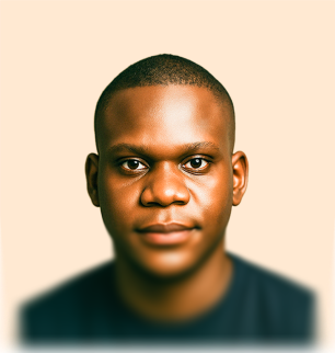daniel orijkalu