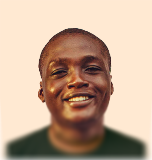 oyebamiji emmanuel