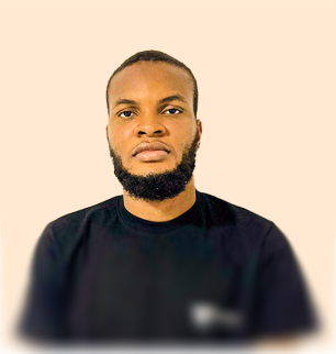 oguntayo victor 