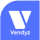 vendyz-logo