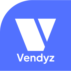 Vendyz-logo-lg